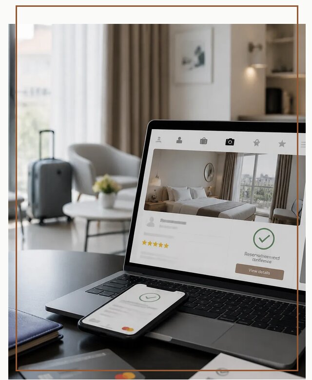 Оплата бронирования Airbnb в Осинниках по цене от 5484 р. | Гиперактив-Снн